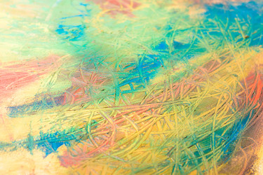 Similar image 10884694