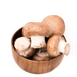 Similar image 10884770