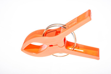 Similar image 10884735