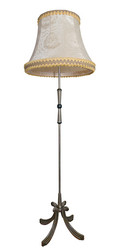 Similar image 10885058