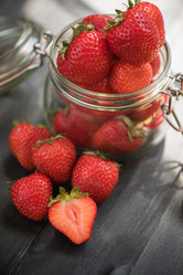 Similar image 10892053