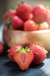 Similar image 10892054