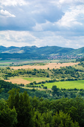 Similar image 10893772