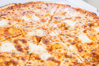 Similar image 10893783