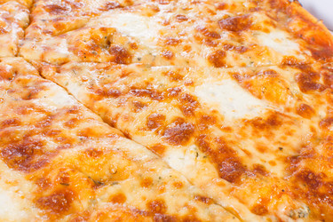 Similar image 10893784