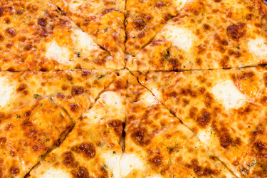 Similar image 10893785