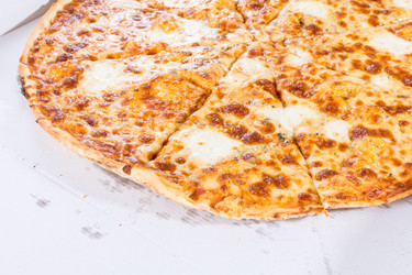 Similar image 10893786