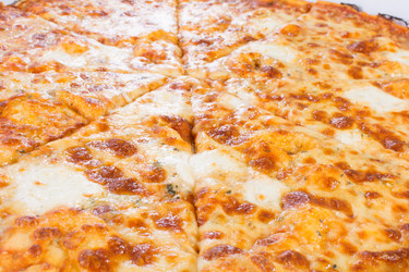 Similar image 10893787