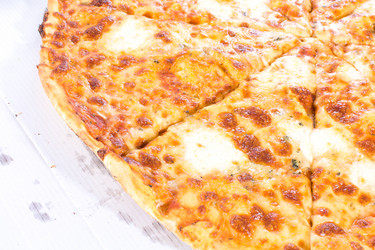 Similar image 10893789