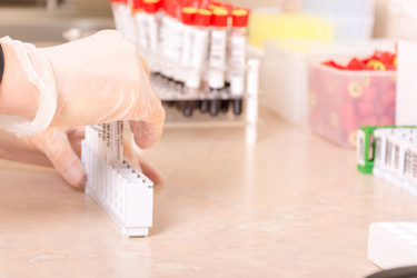 Similar image 10893792