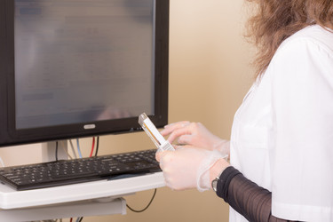 Similar image 10893793