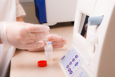 Similar image 10893796