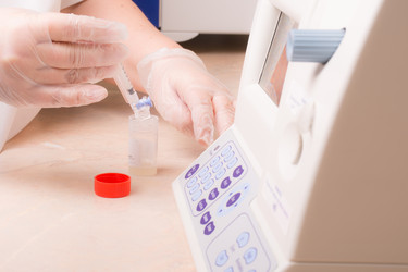 Similar image 10893797