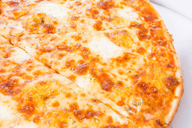 Similar image 10893828