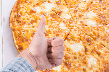 Similar image 10893830