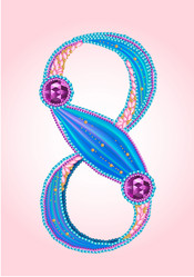 Similar image 10884347