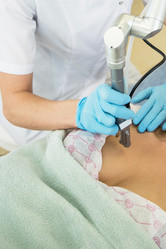 Similar image 10892147