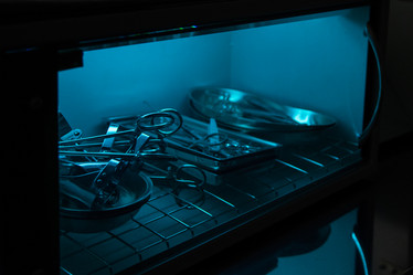 Similar image 10892149