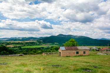 Similar image 10893834