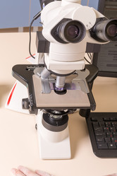 Similar image 10893726