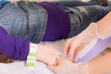 Similar image 10893728