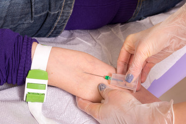 Similar image 10893729