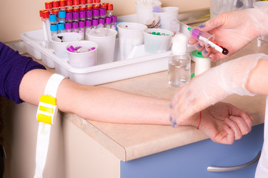 Similar image 10893731