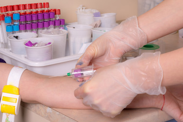 Similar image 10893732