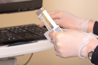 Similar image 10893736