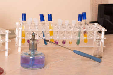 Similar image 10893738