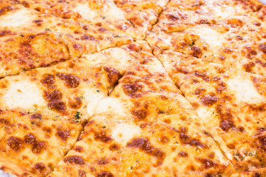 Similar image 10893774