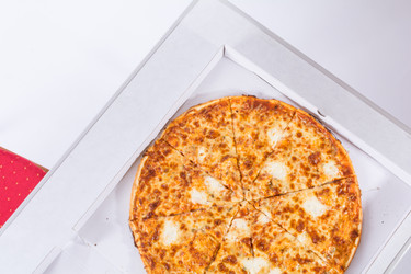 Similar image 10893775