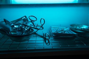 Similar image 10892084