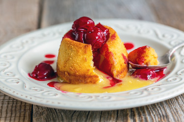 Similar image 10887961