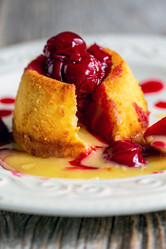 Similar image 10887963