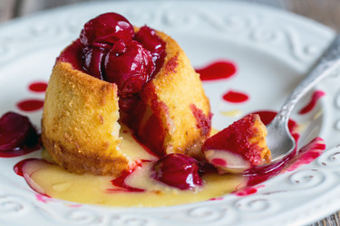 Similar image 10887965