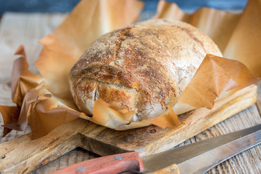 Similar image 10887973