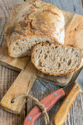 Similar image 10887975