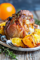 Similar image 10887977