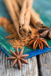 Similar image 10887979