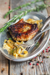 Similar image 10887996