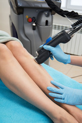 Similar image 10892086