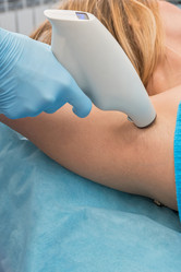 Similar image 10892087