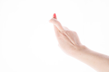 Similar image 10893777