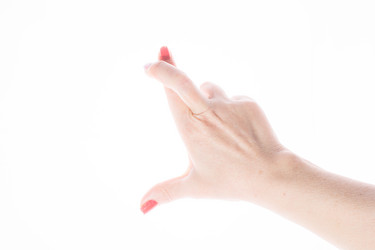 Similar image 10893778