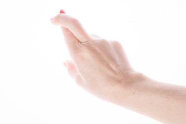 Similar image 10893779