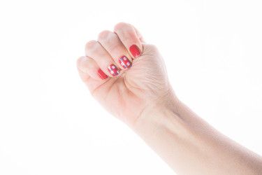 Similar image 10893780