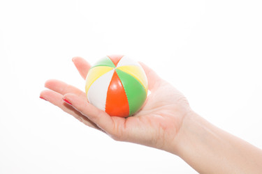 Similar image 10885578