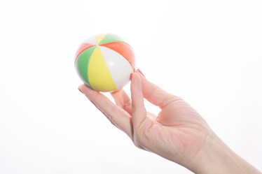 Similar image 10885579