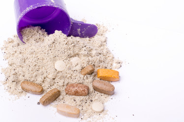 Similar image 10885584